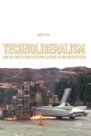 Technoliberalism And The End Of Participatory Culture In The United States 2016 Hardcover 1ST Ed. 2017