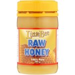 Little Bee Honey 500G Raw K