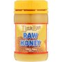Little Bee Raw Honey 500g
