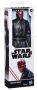 Titan Hero Darth Maul