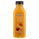 Mr Juice Cocktail Juice 500ML