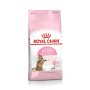 ROYAL CANIN Sterilised Kitten - 2KG