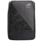 Asus Rog Ranger BP1500 15.6 Inch Gaming Backpack