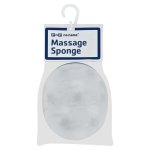 Pnp No Name Massage Sponge