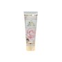 Flowers By Rose Hand & Nail Cream 60ML