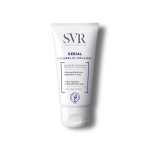 Xerial Fissures & Crevasses - 50ML