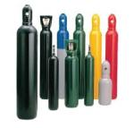 5KG Propane Gas Bottle Near