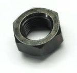 Electric Scooter M8X1.25 Nut