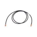 CAT6 3M Grey Patch Cord CPC3392-03F010
