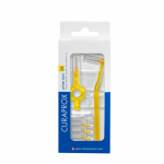 Cps Prime Start Interdental Sets: Sizes 09