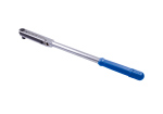 Torque Wrench 1 2" 50-225NM