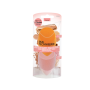 Real Technique Complexion And Powder Sponge Duo