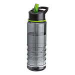 750ML Tritan Bottle With Straw