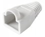 Astrum NT100 Network Accessories Network RJ45 Boots Rubber 50PACK