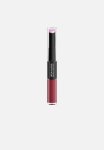 L'Oreal Paris Infallible 24HR 2 Step Lipstick - 302 Rose Eternite