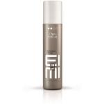 Eimi Flexible Finish 250M