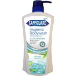 Bodywash 750ML Dc - Spring Water