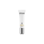 Tds Environmentally Damaged Skin 30ML