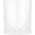 Renaissance Whiskey Glass Single