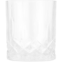 Renaissance Whiskey Glass Single