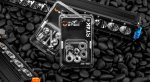 Stedi Anti-theft Kit For ST3301 Pro ST4K St-x Light Bars For