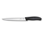 Victorinox Swiss Army Victorinox Classic Fillet Knife Flex 20CM