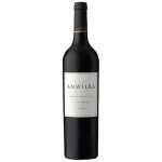 Red 750ML - 1
