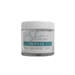 The Skin Lab Skin Revery Balm 50ML