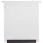 Staywell Large 700 Series Replacement Flap Waggs Pet Shop