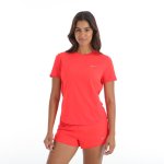 Nike Women's Dri-fit Swift Running Tee