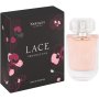 Yardley Lace Provocative Eau De Parfum 50ML