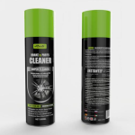 Brake And Parts Cleaner