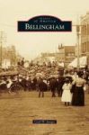 Bellingham Hardcover