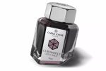 Caran Dache Ink Bottle Ultra Violet