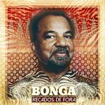 Recados De Fora Cd