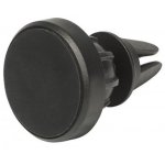 Manhattan Magnetic Car Air-vent Phone