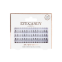 Eye Candy Individual False Eyelashes 100 Pack