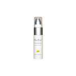 Vitamin E Silk 15ML