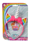 Unicorn Headband