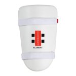 Gray-nicolls Academy Thigh Pad - Youth