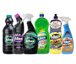 Ultimate Home Cleaning Combo