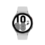Samsung Galaxy Watch 4 Classic LTE 40MM - 1 40MM Silver