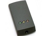 NET2 Compact Reader - P75