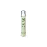 Rosemary Oil Scar Repair 80ML