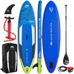 AQUA MARINA Beast 10'6 Sup Board