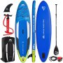Aqua Marina Beast 10'6 Sup Board