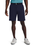 Men's Ua Tech Shorts - Midnight Navy 30