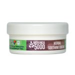 Soothing Cream