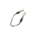 73929-0018 - Molex 0.5 Sfp To Sfp Interconnect Cable - Gold Choice
