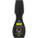 Plush Black Instant Shine Liquid Polish 75ML